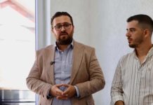 Batinca s’ka më nevojë për rrugë të gjata për dokumente