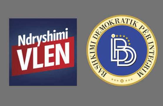 bdi