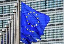 BE ndryshon lojën me “Made in EU” – kompanitë nga Maqedonia e Veriut përballë rregullave të reja