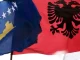 BE thirrje Kosovës e Shqipërisë për përmbajtje: Specialja jep drejtësi të paanshme