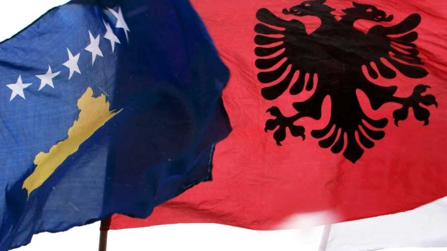 reagimet-e-kurtit-dhe-rames-per-verdiktin-e-hages-be-te-respektohen-vendimet-palet-kane-te-drejte-apeli