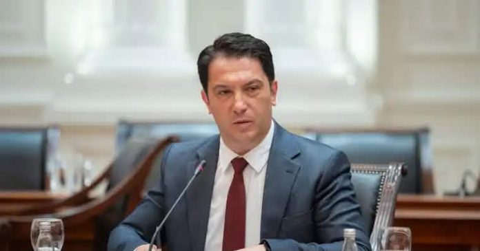 bekim