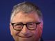 Bill Gates trondit botën: “AI mund të çojë në vdekjen e 1 miliard njerëzve”