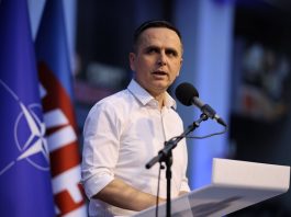 Bilall Kasami: Borxhin e komunës e kemi ulur nga 20 në 3 milionë euro