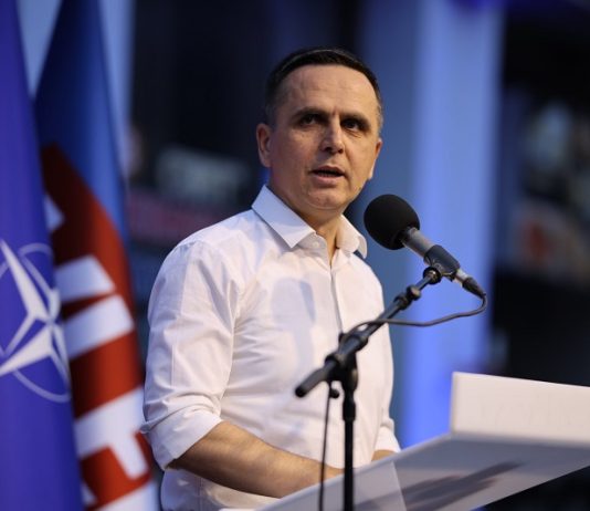 Bilall Kasami: Borxhin e komunës e kemi ulur nga 20 në 3 milionë euro