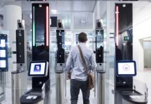 Alarm në kufijtë e BE-së: Rikthehen kontrollet biometrike, pritje më të gjata dhe kaos për udhëtarët!