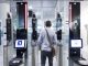 Alarm në kufijtë e BE-së: Rikthehen kontrollet biometrike, pritje më të gjata dhe kaos për udhëtarët!