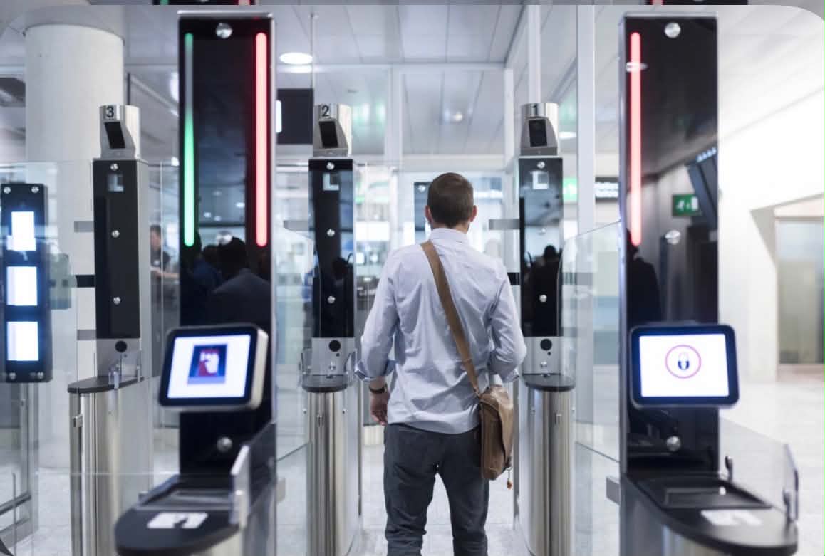 nga-sot-bie-lehtesimi-ne-kufijte-e-be-se-kontrolli-biometrik-behet-i-pashmangshem-edhe-per-udhetaret-shqiptare