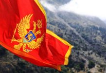Mali i Zi vendos viza për qytetarët e Rusisë, Bjellorusisë dhe Turqisë