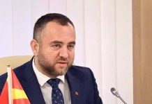 Struga dhe Ohri nën kamerat e “Qytet i Sigurt”, sistemi nis më 12 tetor