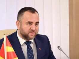 Struga dhe Ohri nën kamerat e “Qytet i Sigurt”, sistemi nis më 12 tetor