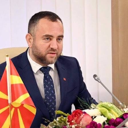 Struga dhe Ohri nën kamerat e “Qytet i Sigurt”, sistemi nis më 12 tetor