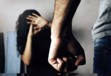 Rrahu partneren filipinase, arrestohet 51-vjeçari nga Tetova