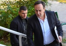 Djali i Mijallkovit për katër muaj ka paguar dy milionë euro borxh ndaj shtetit