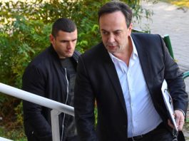 Djali i Mijallkovit për katër muaj ka paguar dy milionë euro borxh ndaj shtetit