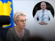 Donika Gërvalla në shënjestër: Kur etja për pushtet e kthen edhe Hagën në armë politike