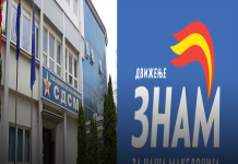 LSDM: ZNAM-i u bë satelit i Mickoskit, “dashuria” e tyre janë tenderët