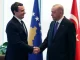 Kurti takim me Erdoganin, në fokus aktgjykimi i Hagës dhe raportet Kosovë-Turqi