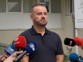 Vdes edhe një person nga Ethet e Nilit Perëndimor, 11 pacientë në Klinikën Infektive