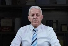 Rama nga beteja e humbur brenda Shqipërisë, tek lobimi në korridoret diplomaike!