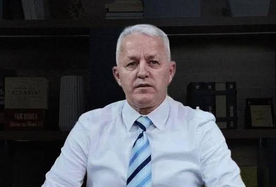 Rama nga beteja e humbur brenda Shqipërisë, tek lobimi në korridoret diplomaike!