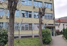 Sulmohet fizikisht një person me probleme shëndetësore në Tetovë