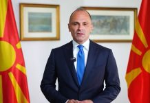 Filipçe: Ndikim hibrid përmes mediave të lidhura me Serbinë, do ta njoftojmë BE-në