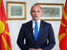 Filipçe: Ndikim hibrid përmes mediave të lidhura me Serbinë, do ta njoftojmë BE-në