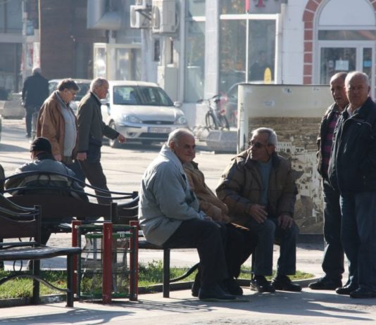 Alarmi te pensionet: Fondit i mungojnë 1 miliard euro në vit, Velkovski garanton pagesat