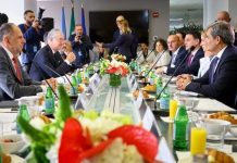 Ministri çek: Bllokimi i Maqedonisë së Veriut dëmton edhe interesat e BE-së