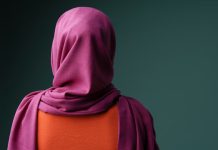 Austria nis ndalimin e hixhabit në shkolla, vendos gjoba deri në 800 euro