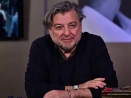 Fërçkoski bombastik: “Përkulemi para serbëve dhe rusëve, ndërsa refuzuam dorën e Konstantinopojës!”