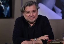 Frçkoski: Arroganca perandorake serbe e bllokoi për 55 vjet autoqefalinë e Kishës maqedonase