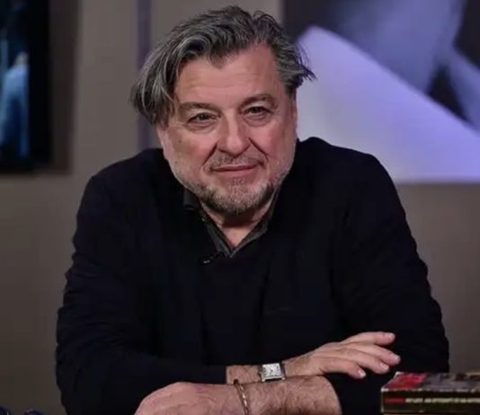 Frçkoski: Arroganca perandorake serbe e bllokoi për 55 vjet autoqefalinë e Kishës maqedonase
