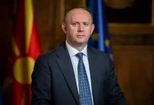 Gashi: Nuk pres zgjedhje të parakohshme parlamentare