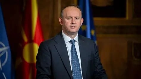 Gashi: Nuk pres zgjedhje të parakohshme parlamentare