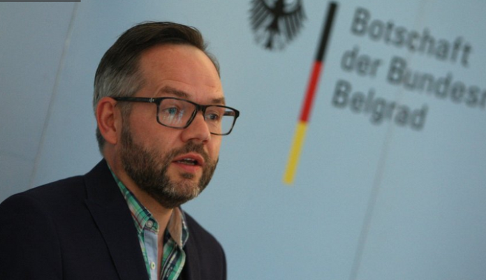 ger