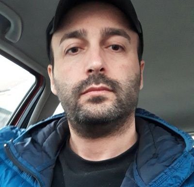 Gjykata Speciale u kriju për me pengu ndarjen e Kosovës.
