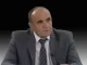 Halil Geci: Protestat për lirimin e Hashimit nuk i ndyrshojnë provat e krimit nëse ka ndodhur