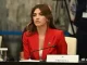 Raportohet se Haxhiu e ka dërguar në Qeveri projektligjin për ndryshimin e Ligjit për Dhomat e Specializuara