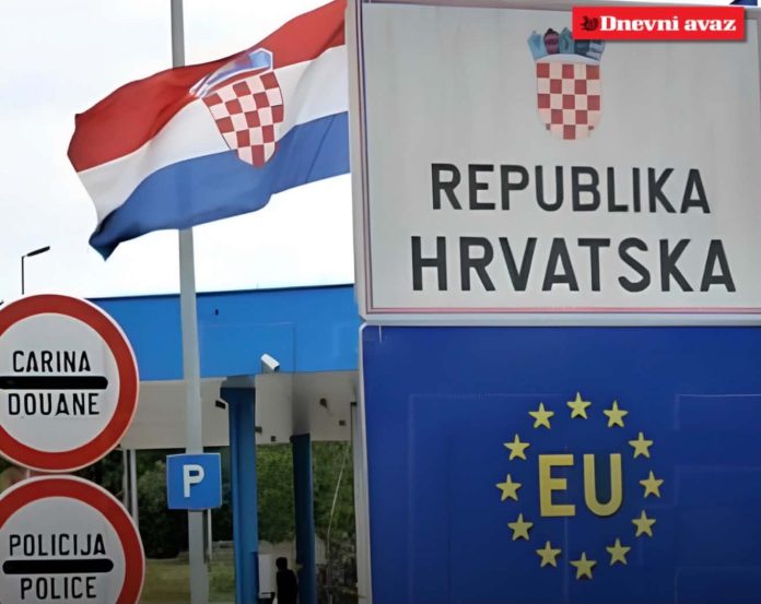 hrvatska