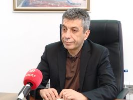 A po paralajmëron Izet Mexhiti vendim të ri mbi rrugëtimin e ardhshëm politik?