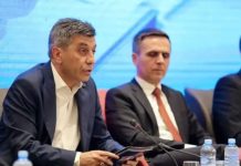 UNT drejt zgjidhjes së mungesës së hapësirave, kampusi i ri kushton 42 milionë euro