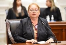 Biletat shtrenjtohen, studentët kërkojnë subvencione për transportin
