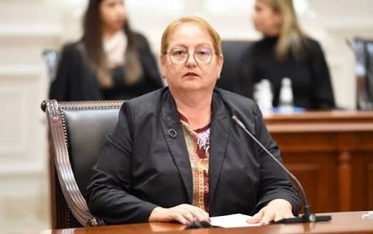 Biletat shtrenjtohen, studentët kërkojnë subvencione për transportin