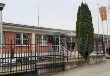 Sherr në Jegunocë, policia ndalon dy të rritur dhe tre të mitur