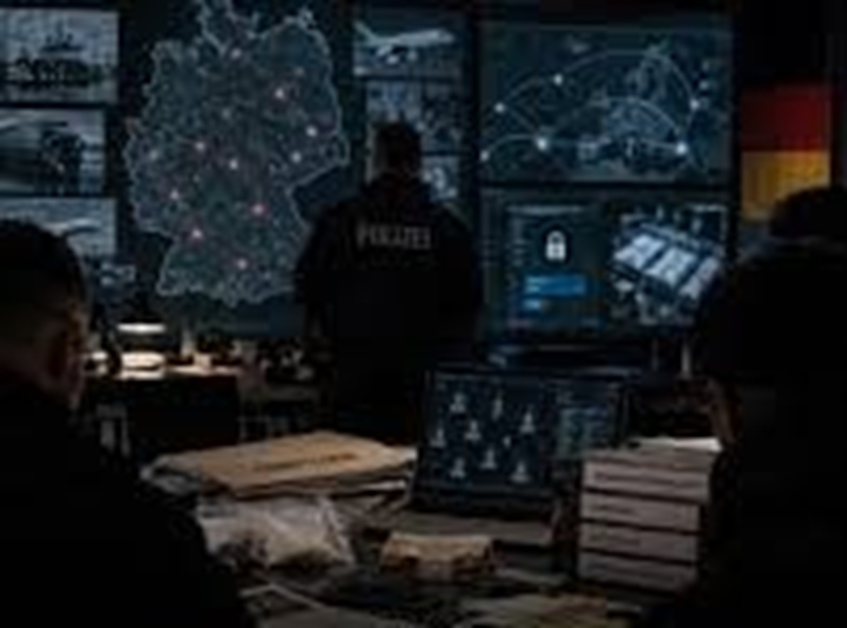 gjermania-ne-alarm-nga-krimi-i-organizuar-281-shqiptare-mes-mijera-te-dyshuarve
