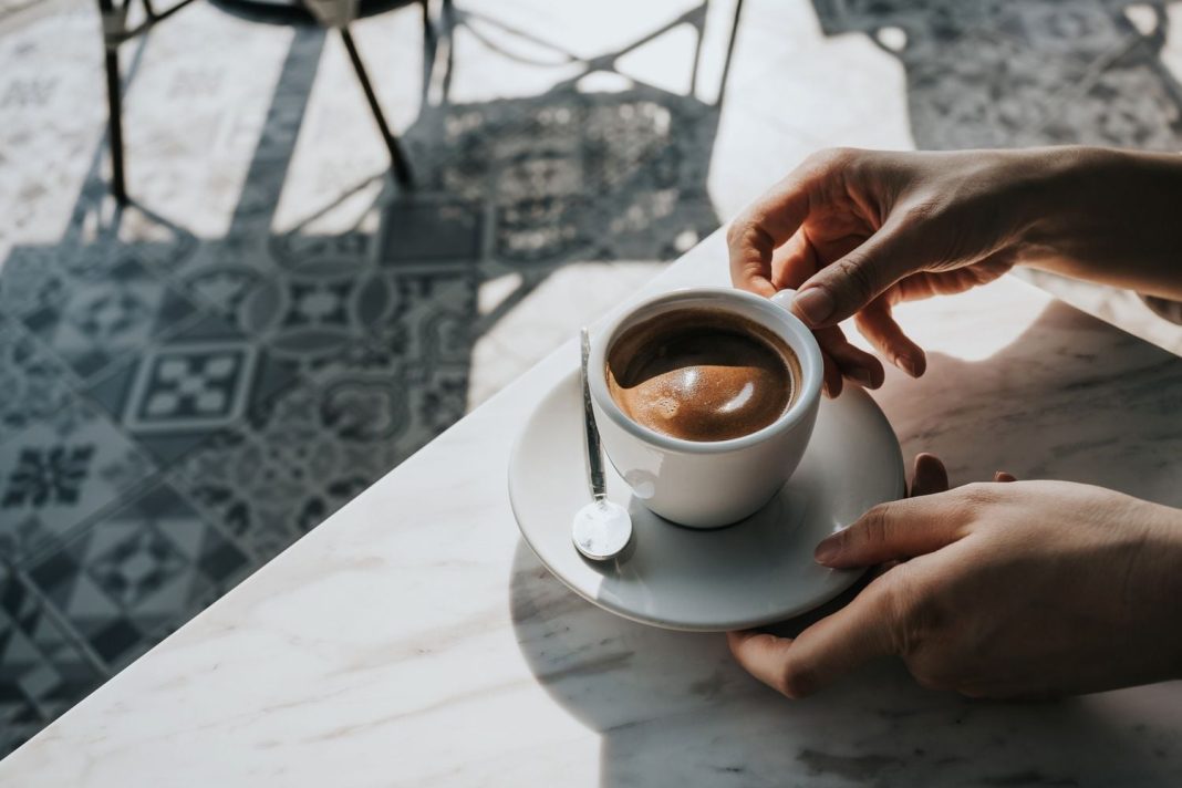 kafe