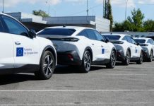 4 milionë euro për modernizimin e Doganës: 26 automjete të reja dhe pajisje kundër kontrabandës