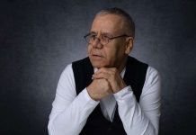 Jetojmë në kohë të heronjve e patriotëve të rrejshëm…